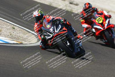 media/Sep-21-2025-TrackDaz (Sun) [[277c75b276]]/A Group/11am (Turn 3)/